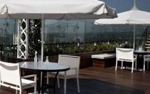 Primary image for Rooftop West at The London Hotel