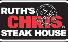 Primary image for Ruth's Chris Steak House - Long Beach
