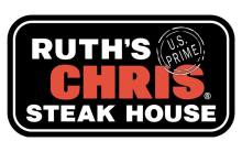 Primary image for Ruth's Chris Steak House - Pasadena