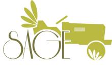 Primary image for Sage Plant Based Bistro and Brewery - Culver City