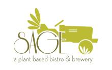 Primary image for Sage Plant Based Bistro and Brewery - Echo Park