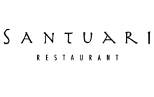 Primary image for Santuari Restaurant