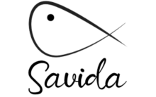 Primary image for Savida