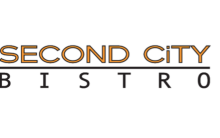 Primary image for Second City Bistro