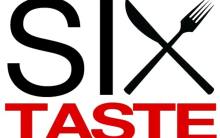 Primary image for Six Taste Food Tours