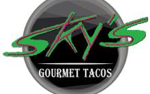Primary image for Sky's Gourmet Marketplace, Inc.
