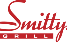Primary image for Smitty's Grill