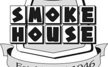 Primary image for Smoke House Restaurant