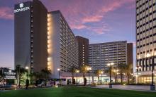 Primary image for Sonesta Los Angeles Airport LAX Hotel