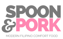 Primary image for Spoon & Pork - Sawtelle