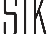 Primary image for STK Steakhouse