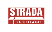 Primary image for Strada Eateria & Bar