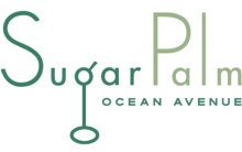 Primary image for Sugar Palm Ocean Avenue