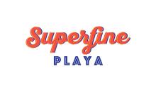 Primary image for Superfine Playa