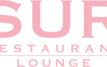 Primary image for SUR Restaurant & Lounge
