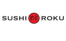 Primary image for Sushi Roku - Manhattan Beach