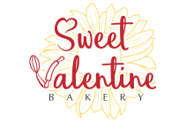 Primary image for Sweet Valentine Bakery