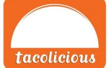Primary image for Tacolicious