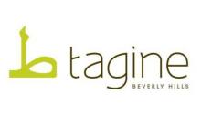 Primary image for Tagine Beverly Hills