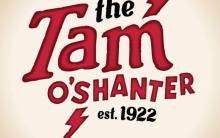Primary image for Tam O'Shanter