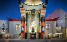 Primary image for TCL Chinese 6 Theatres