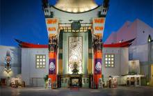 Primary image for TCL Chinese Theatre IMAX