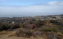 Primary image for Temescal Gateway Park