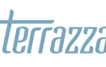 Primary image for Terrazza