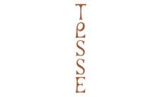 Primary image for Tesse