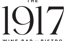 Primary image for The 1917 Wine Bar & Bistro
