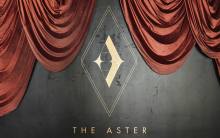 Primary image for The Aster