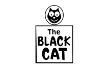 Primary image for The Black Cat