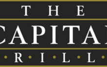 Primary image for The Capital Grille