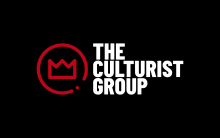 Primary image for The Culturist Group