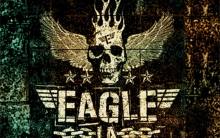 Primary image for The Eagle L.A.