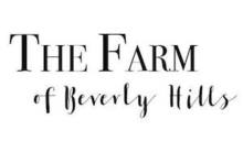 Primary image for The Farm of Beverly Hills