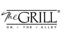 Primary image for The Grill on The Alley - Beverly Hills