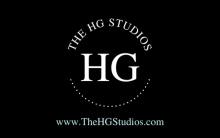 Primary image for The HG Studios