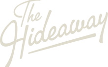 Primary image for The Hideaway Beverly Hills