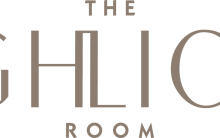 Primary image for The Highlight Room