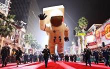 Primary image for The Hollywood Christmas Parade
