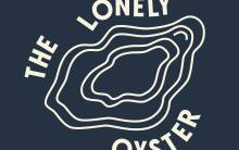 Primary image for The Lonely Oyster