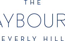 Primary image for The Maybourne Beverly Hills