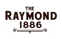Primary image for The Raymond 1886