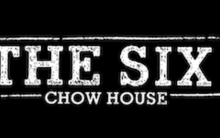 Primary image for The Six Chow House - Studio City