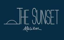 Primary image for The Sunset Restaurant