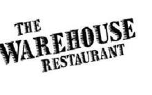 Primary image for The Warehouse Restaurant
