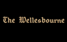 Primary image for The Wellesbourne