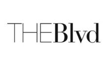 Primary image for THEBlvd Restaurant