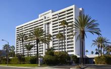 Primary image for Torrance Marriott Redondo Beach